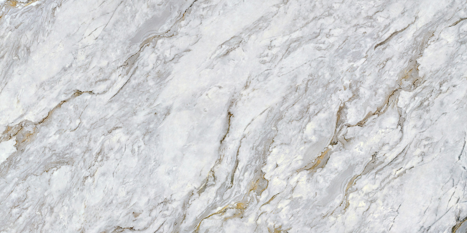 MARMOページ Monterrey Tile Company - Shop Fausto products today!